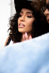 Monte Carlo Monte Carlo