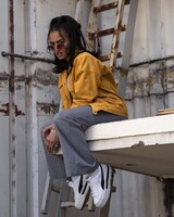 Puma reklame Puma reklame