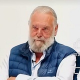 Oppdrag for GUTTA Oppdrag for GUTTA