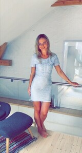 På besøk På besøk