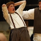 Kem e egt vi Kem e egt vi