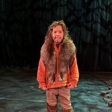 Mattis i Ronja røverdatter