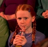 Bilde fra «teaterscene» Bilde fra «teaterscene»