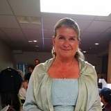 Harry Hole Harry Hole