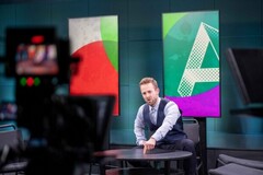 Opptak til Nyanssamtale