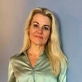 Opptak serie Opptak serie