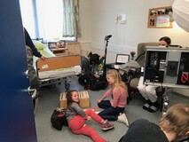 Filmopptak Filmopptak