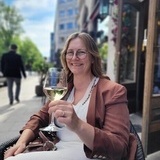 Theatercafeen