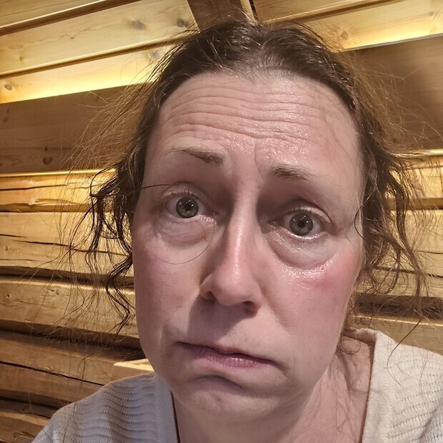 Filmhøyskolen Lillehammer