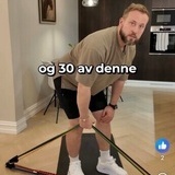 N-bar (hjemmetrening.no) N-bar (hjemmetrening.no)