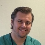 En dag som Kirurg En dag som Kirurg