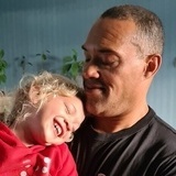 Marly&pappa -25 Marly&pappa -25