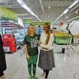 Jobbgalleri 2 Jobbgalleri 2