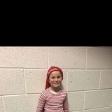 Putti Plutti Pott Putti Plutti Pott