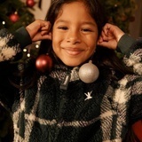 Julekolleksjon Julekolleksjon