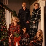 Julekolleksjon Julekolleksjon