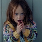 Tre menn til Vilma Tre menn til Vilma