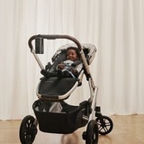 Model for Sleepytroll