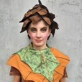 Vandrespillet Trollpinnen