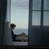 Redningsselskapet (promofilm) Redningsselskapet (promofilm)