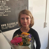 Eventyr på ville veier