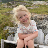 Sommer i nord 2024 Sommer i nord 2024