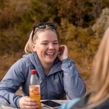 Thon Hotell Høstkampanje