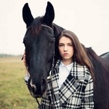 Magazine shooting Magazine shooting