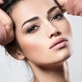 #skuespilerenne #skuespilerenne