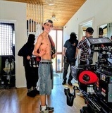 Reklamefilm (holdningskampanje) Reklamefilm (holdningskampanje)