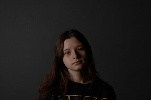 Medieproduksjon - Foto timer