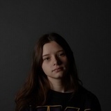 Medieproduksjon - Foto timer