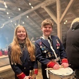 Reklamefilm for Gilde