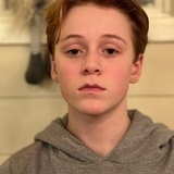 TV-serien Klassen TV-serien Klassen