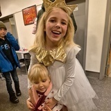 Bærum barneteater Bærum barneteater