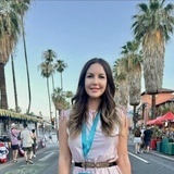 Palm Springs Film Festival