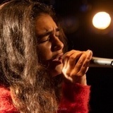 Konsert