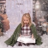 Fotomodell Fotomodell