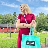 Min sønn som tok bilde av meg Min sønn som tok bilde av meg