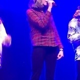 UKM sangopptreden UKM sangopptreden