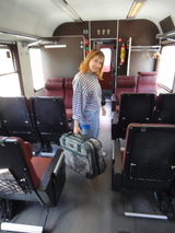 80-talls scene 80-talls scene