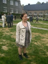 Doktor Proktor Doktor Proktor