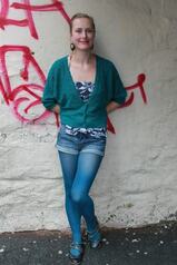 Aktør i spillefilmen Aktør i spillefilmen