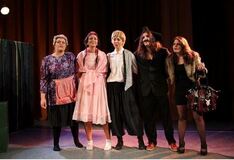 Barneteater Barneteater