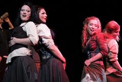 Musical