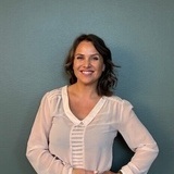 Gøy på jobb! Gøy på jobb!