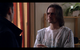 Hotell Cæsar (2) Hotell Cæsar (2)