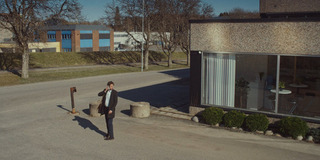 Coop Prix Reklame Coop Prix Reklame