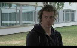 Spillefilm - Kampen om Klasserommet