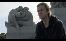 Spillefilm - Kampen om Klasserommet Spillefilm - Kampen om Klasserommet